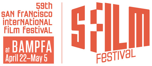 sf film festival 2023 lineup SF International Film Festival Lineup Announced BAMPFA